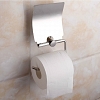 Hộp đựng giấy vệ sinh phòng tắm chất liệu Inox304 VNM-80307