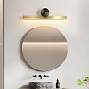 Đèn gương sang trọng hiện đại VNM-CEOU-9664