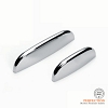 Tay nắm cửa tủ thời trang VNM-VIBORG-5034