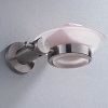Khay đựng xà phòng chất liệu inox 304 cao cấp VNM-KDXP220617
