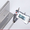Hộp đựng giấy vệ sinh kiêm kệ để điện thoại VNM-Laps-33107