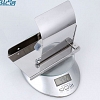 Hộp đựng giấy vệ sinh kiêm kệ để điện thoại VNM-Laps-33107