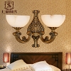 Đèn tường phong cách Châu Âu VNM-530724227808