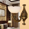 Đèn tường phong cách Châu Âu VNM-530724227808