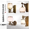 Đèn tường phong cách cổ điển VNM-43794931930
