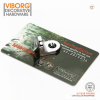 Pát ke vuông góc đỡ kệ kính - kệ gỗ VNM-19496134803