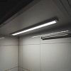 Đèn led cảm ứng cho tủ bếp, tủ áo chất lượng cao VNM-K06S109