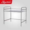 Giá treo lò vi sóng kiêm kệ gia vị inox VNM-A0555B