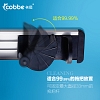 Giá treo chổi vệ sinh chổi lau nhà VNM-5024