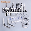 Giá treo tổng hợp chất liệu Inox 304 cao cấp VNM-33260-2JT