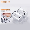 Giá treo tổng hợp đa năng VNM-27250J