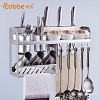 Giá treo tổng hợp đa năng VNM-27250J
