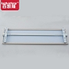 Gương soi lắp âm tủ hiện đại trang nhã - VNM-XP-GS-21116