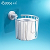 Hộp đựng giấy vệ sinh hình rỏ VNM-71.117