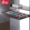 Khay chia ô đựng đồ tiện ích kèm thanh giảm chấn  VNM-OMG1102