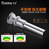 Phụ kiện xả nước chậu rửa mặt VNM-95-XL