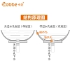 Phụ kiện xả nước chậu rửa mặt VNM-95-XL