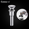 Phụ kiện xả nước chậu rửa mặt VNM-95-XL