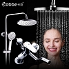 Sen cây tắm lõi đồng nguyên chất VNM-98626