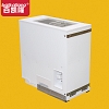 Thùng gạo thông minh kèm day giảm chấn VNM-300