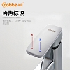 Vòi rửa mặt lavabo dây kéo dài chất liệu đồng cao cấp VNM-98081