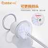 Giá đựng chổi vệ sinh cơ động