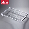 Kệ để giầy dép tiện nghi hiện đại VNM-OMG301