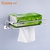 Khay đựng giấy vệ sinh VNM-11318J
