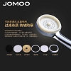 Vòi hoa sen tắm tăng áp VNM-S25085-2C01-2
