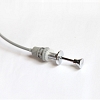 Bộ phụ kiện vòi nước xiphong VNM-92128-00-1