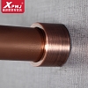 Phụ kiện hệ thanh treo quần áo VNM-OM21A