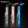 Sen tắm điều chỉnh nhiệt độ thông minh chất liệu Inox304 cao cấp VNM-Cobbe-STDCND-19716