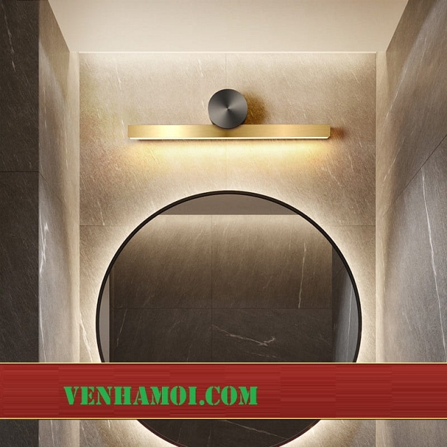 Đèn gương sang trọng hiện đại VNM-CEOU-9664