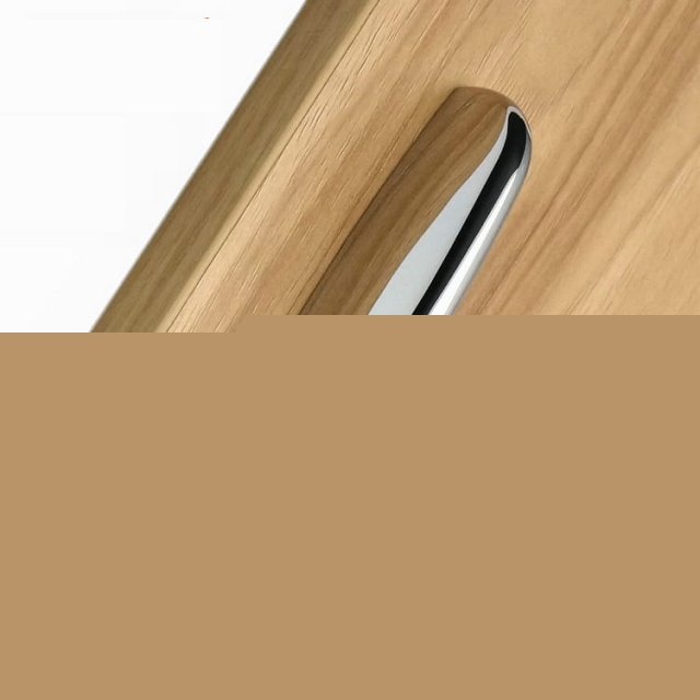 Tay nắm cửa tủ thời trang VNM-VIBORG-5034