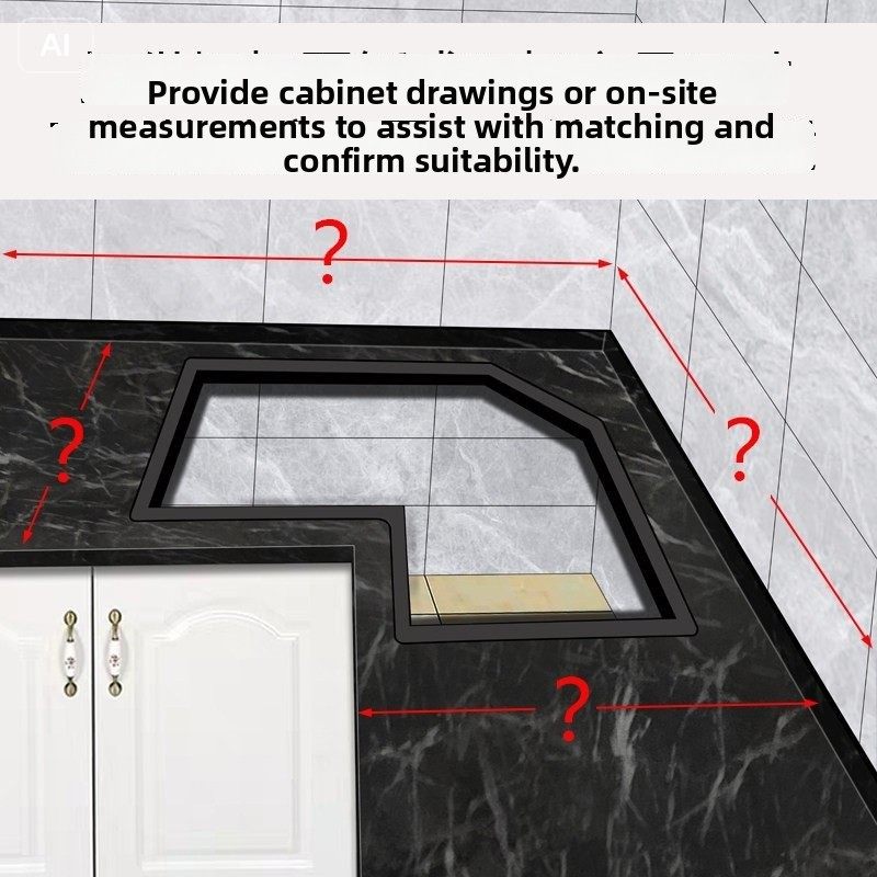 Chậu rửa bát góc tường nhà bếp 2 hố chất liệu inox304 VNM-31225